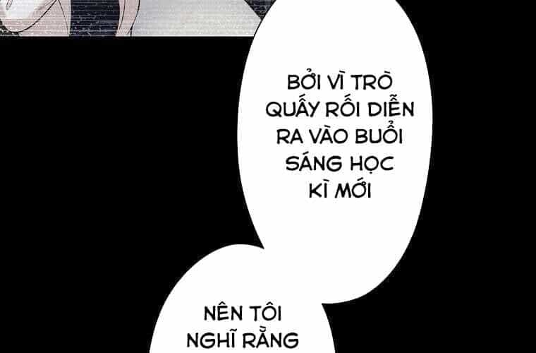 Giáo Viên Ác Quỷ Saiko - Chương 68 - ảnh 135