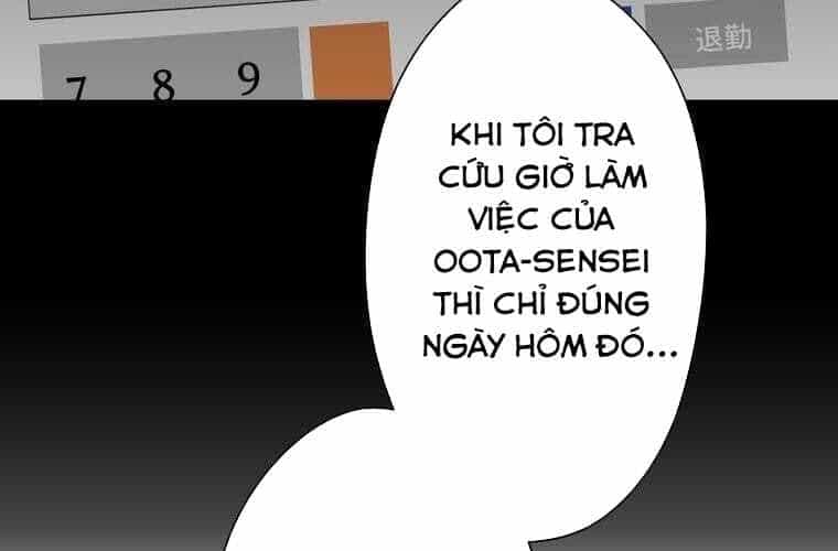 Giáo Viên Ác Quỷ Saiko - Chương 68 - ảnh 137