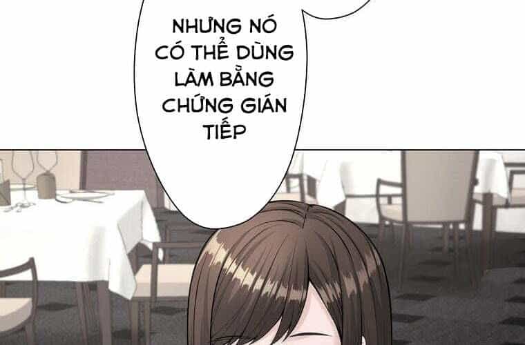 Giáo Viên Ác Quỷ Saiko - Chương 68 - ảnh 140