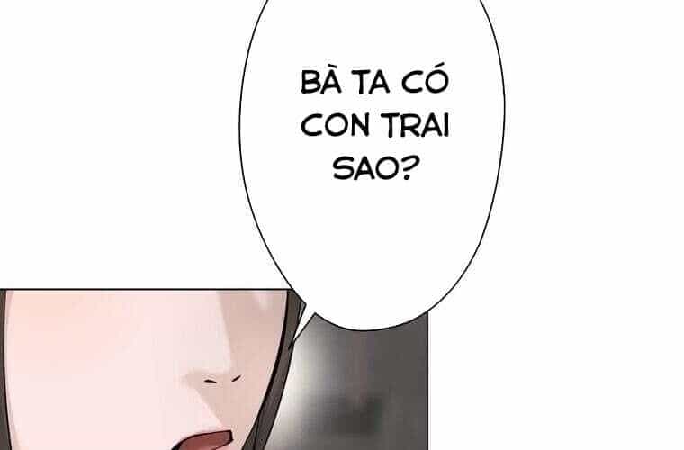 Giáo Viên Ác Quỷ Saiko - Chương 68 - ảnh 161