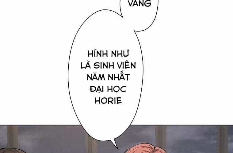 Giáo Viên Ác Quỷ Saiko - Chương 68 - ảnh 163