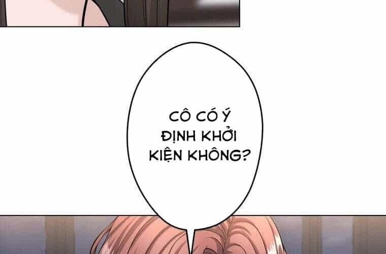 Giáo Viên Ác Quỷ Saiko - Chương 68 - ảnh 174