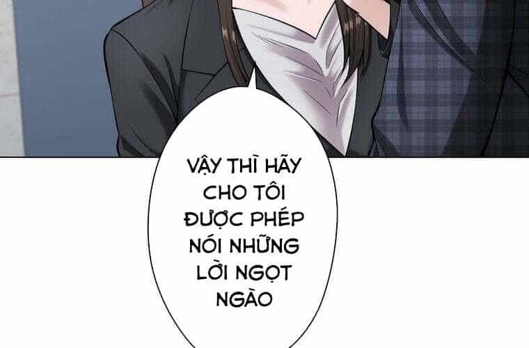 Giáo Viên Ác Quỷ Saiko - Chương 68 - ảnh 35