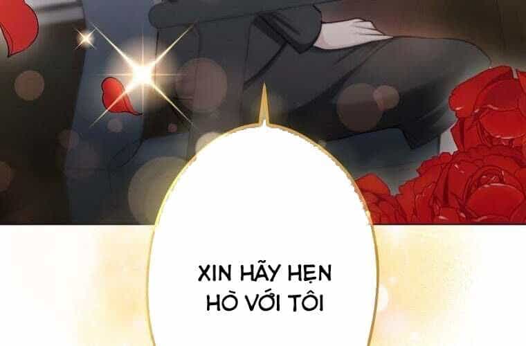 Giáo Viên Ác Quỷ Saiko - Chương 68 - ảnh 42