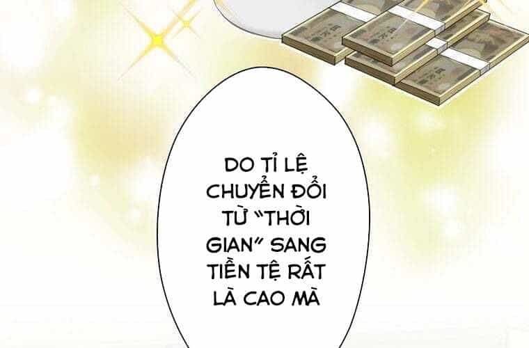 Giáo Viên Ác Quỷ Saiko - Chương 68 - ảnh 59