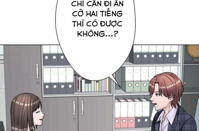 Giáo Viên Ác Quỷ Saiko - Chương 68 - ảnh 66