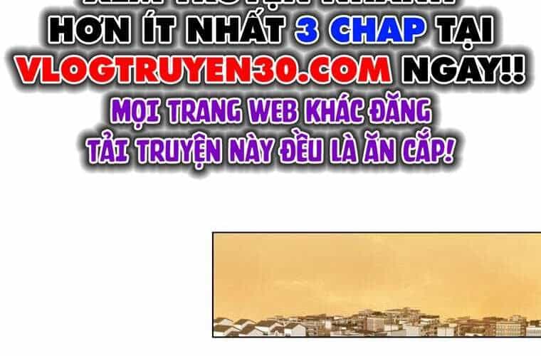Giáo Viên Ác Quỷ Saiko - Chương 68 - ảnh 74
