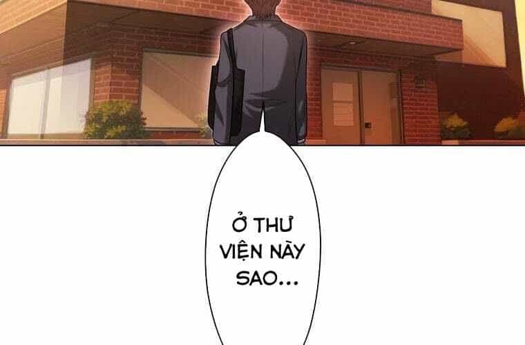 Giáo Viên Ác Quỷ Saiko - Chương 68 - ảnh 90