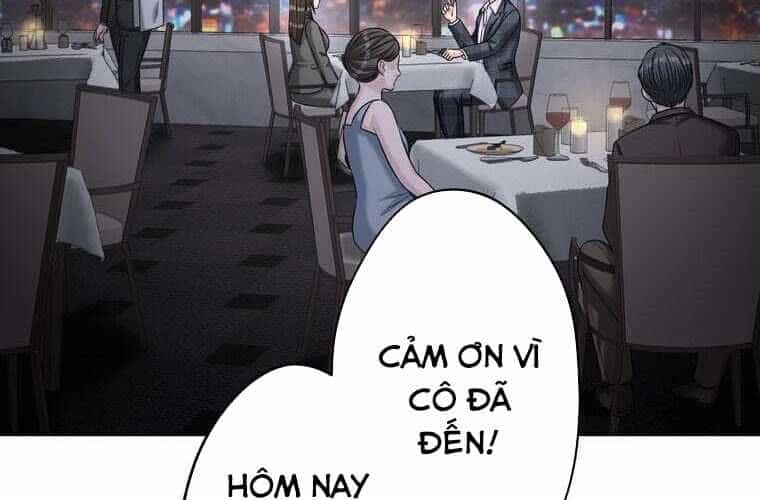 Giáo Viên Ác Quỷ Saiko - Chương 68 - ảnh 94