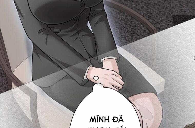 Giáo Viên Ác Quỷ Saiko - Chương 68 - ảnh 99