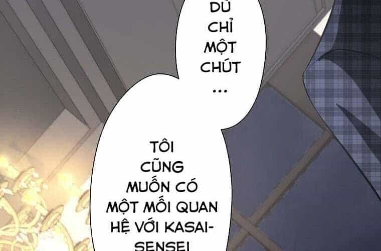 Giáo Viên Ác Quỷ Saiko - Chương 69 - ảnh 10