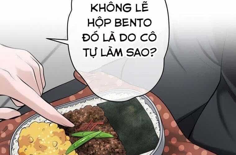 Giáo Viên Ác Quỷ Saiko - Chương 69 - ảnh 118