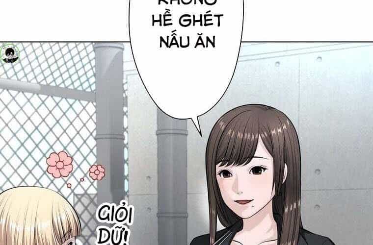 Giáo Viên Ác Quỷ Saiko - Chương 69 - ảnh 120