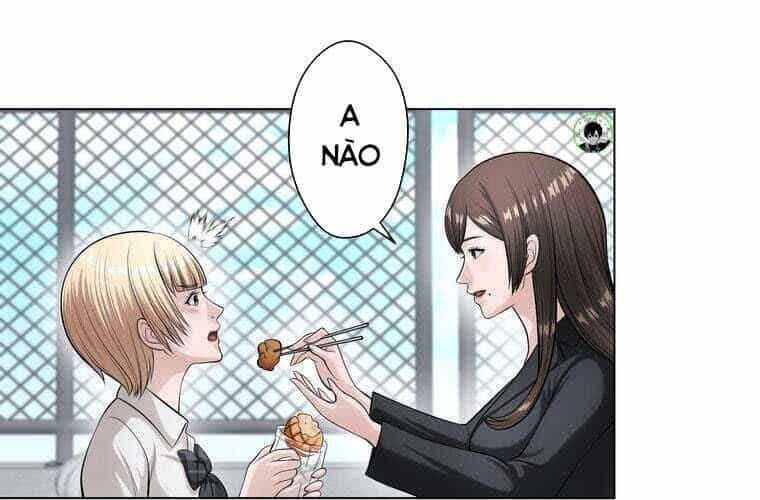 Giáo Viên Ác Quỷ Saiko - Chương 69 - ảnh 123