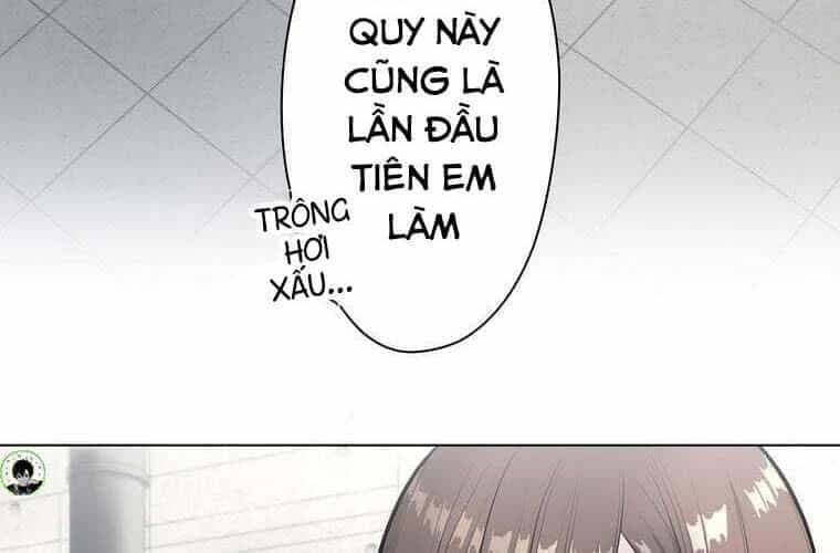 Giáo Viên Ác Quỷ Saiko - Chương 69 - ảnh 128