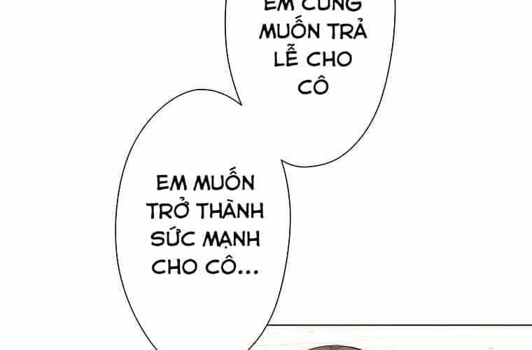 Giáo Viên Ác Quỷ Saiko - Chương 69 - ảnh 135
