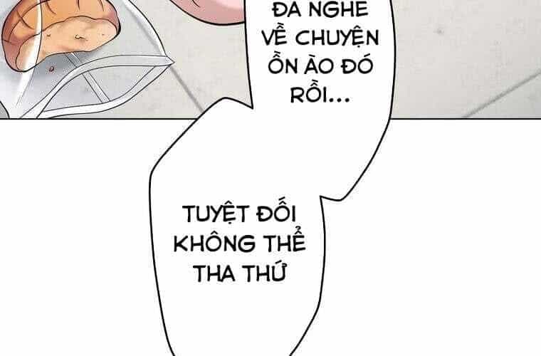 Giáo Viên Ác Quỷ Saiko - Chương 69 - ảnh 143