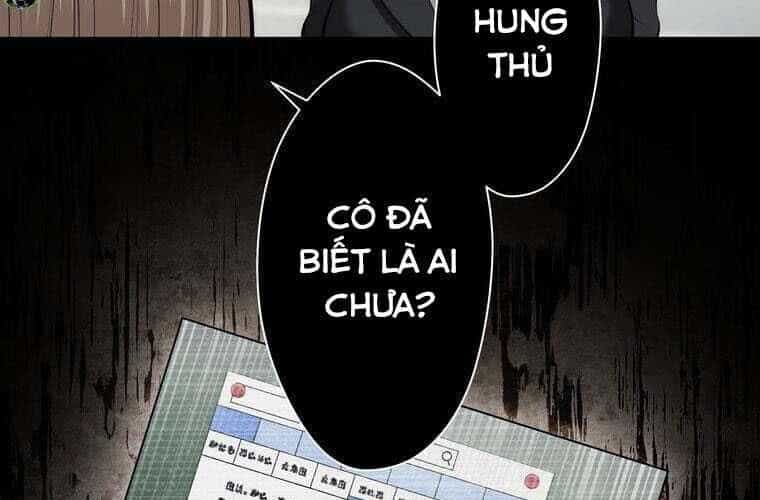 Giáo Viên Ác Quỷ Saiko - Chương 69 - ảnh 145