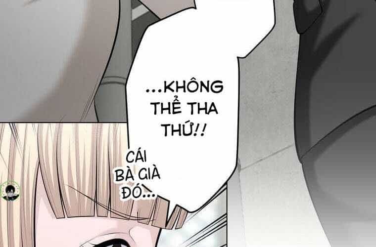 Giáo Viên Ác Quỷ Saiko - Chương 69 - ảnh 158