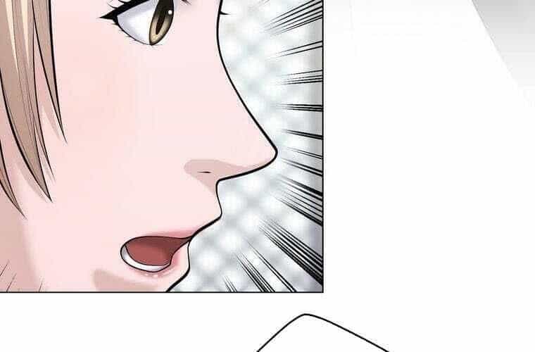 Giáo Viên Ác Quỷ Saiko - Chương 69 - ảnh 159
