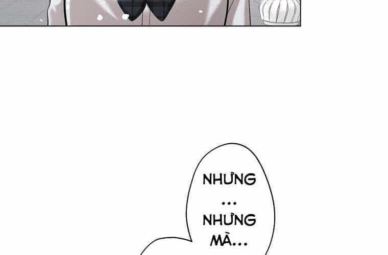 Giáo Viên Ác Quỷ Saiko - Chương 69 - ảnh 169