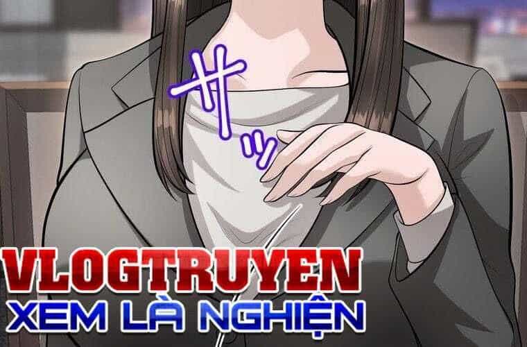 Giáo Viên Ác Quỷ Saiko - Chương 69 - ảnh 23