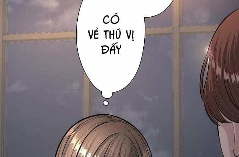 Giáo Viên Ác Quỷ Saiko - Chương 69 - ảnh 4