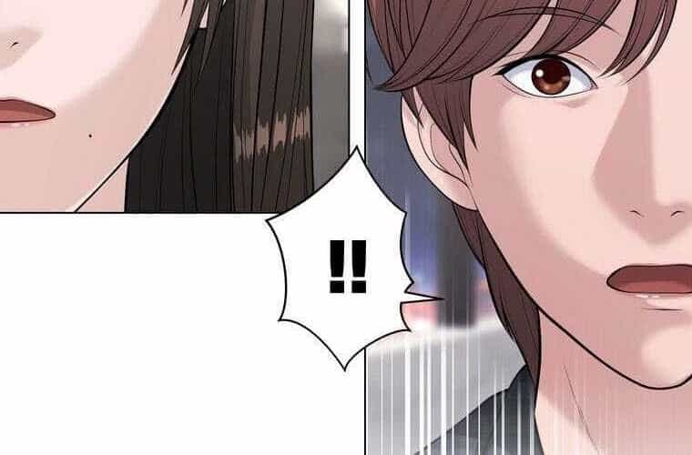 Giáo Viên Ác Quỷ Saiko - Chương 69 - ảnh 44
