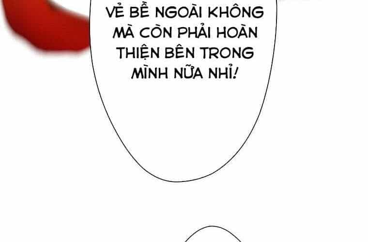 Giáo Viên Ác Quỷ Saiko - Chương 69 - ảnh 50