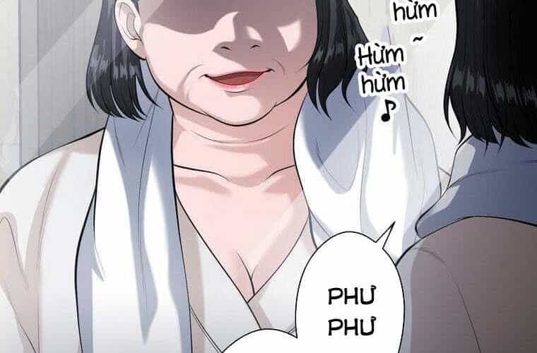 Giáo Viên Ác Quỷ Saiko - Chương 69 - ảnh 66