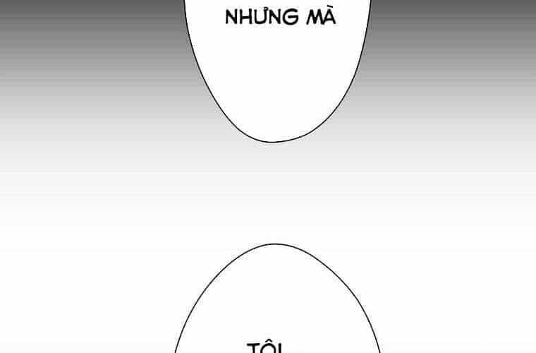 Giáo Viên Ác Quỷ Saiko - Chương 69 - ảnh 7