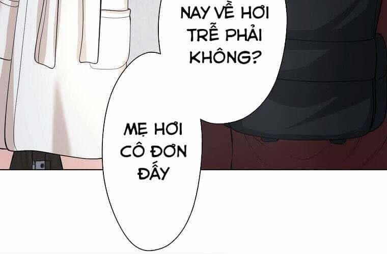 Giáo Viên Ác Quỷ Saiko - Chương 69 - ảnh 81
