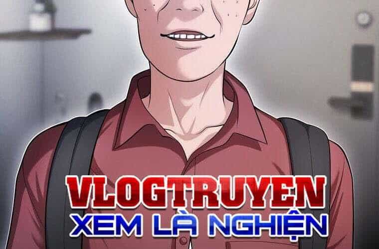 Giáo Viên Ác Quỷ Saiko - Chương 69 - ảnh 85