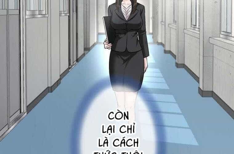 Giáo Viên Ác Quỷ Saiko - Chương 69 - ảnh 90
