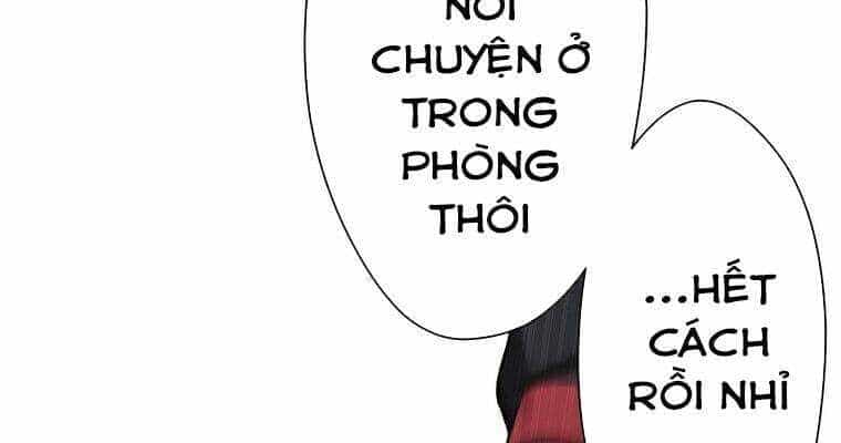 Giáo Viên Ác Quỷ Saiko - Chương 7 - ảnh 146