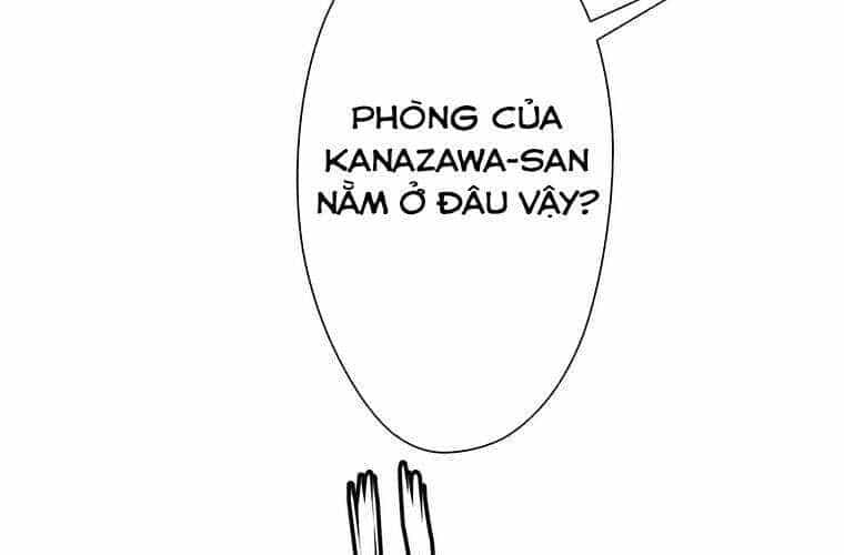 Giáo Viên Ác Quỷ Saiko - Chương 7 - ảnh 176