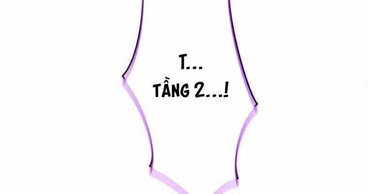Giáo Viên Ác Quỷ Saiko - Chương 7 - ảnh 185