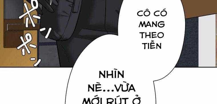 Giáo Viên Ác Quỷ Saiko - Chương 7 - ảnh 52