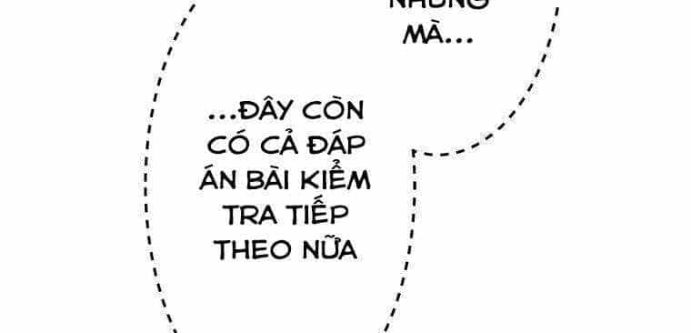 Giáo Viên Ác Quỷ Saiko - Chương 7 - ảnh 56