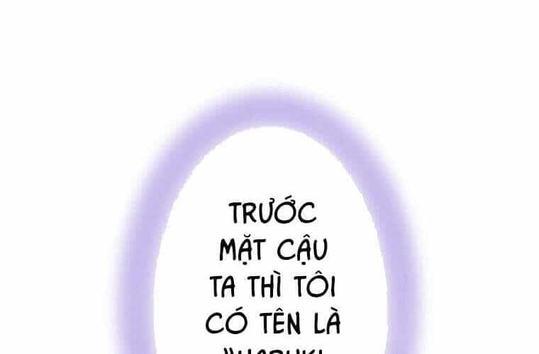 Giáo Viên Ác Quỷ Saiko - Chương 70 - ảnh 102