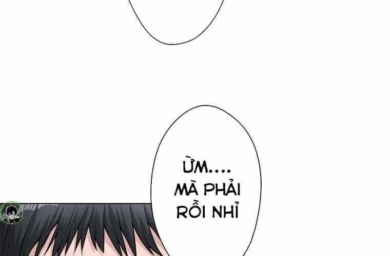 Giáo Viên Ác Quỷ Saiko - Chương 70 - ảnh 106