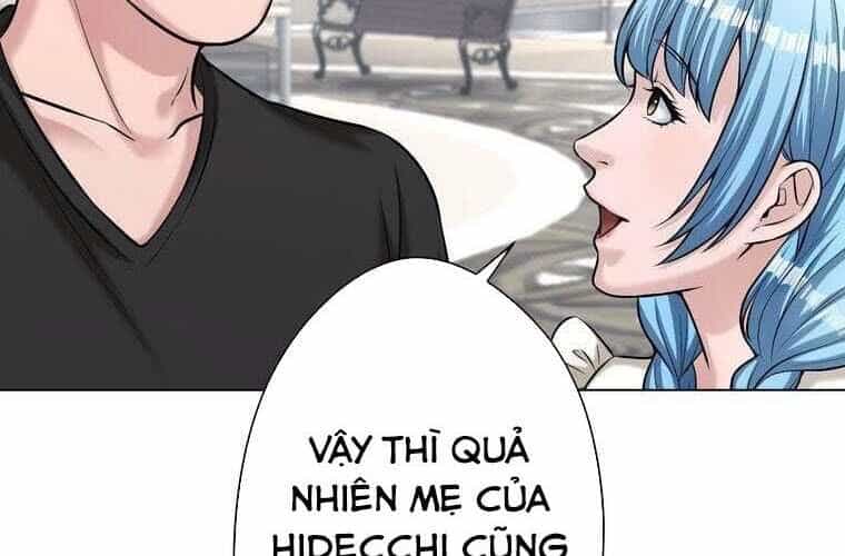 Giáo Viên Ác Quỷ Saiko - Chương 70 - ảnh 110