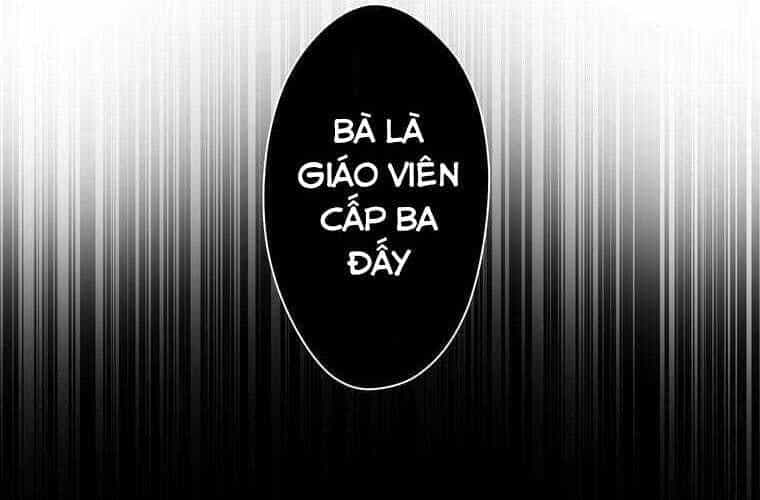 Giáo Viên Ác Quỷ Saiko - Chương 70 - ảnh 112