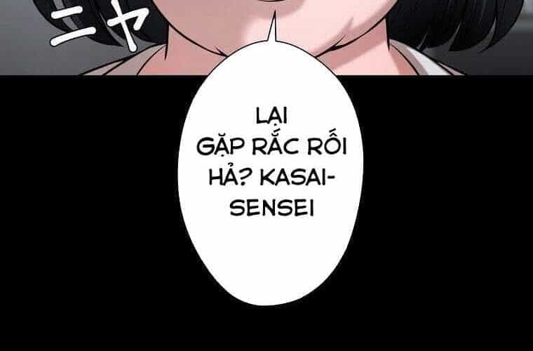 Giáo Viên Ác Quỷ Saiko - Chương 70 - ảnh 114
