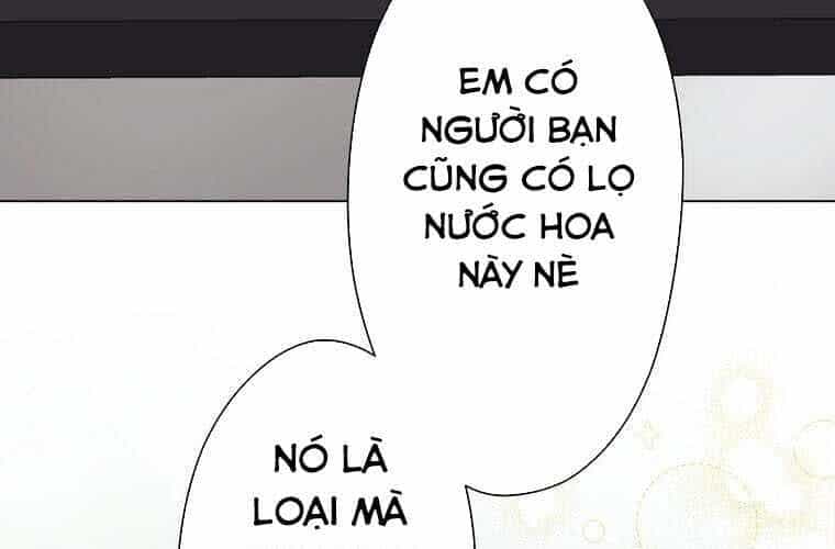 Giáo Viên Ác Quỷ Saiko - Chương 70 - ảnh 139