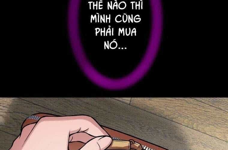 Giáo Viên Ác Quỷ Saiko - Chương 70 - ảnh 183