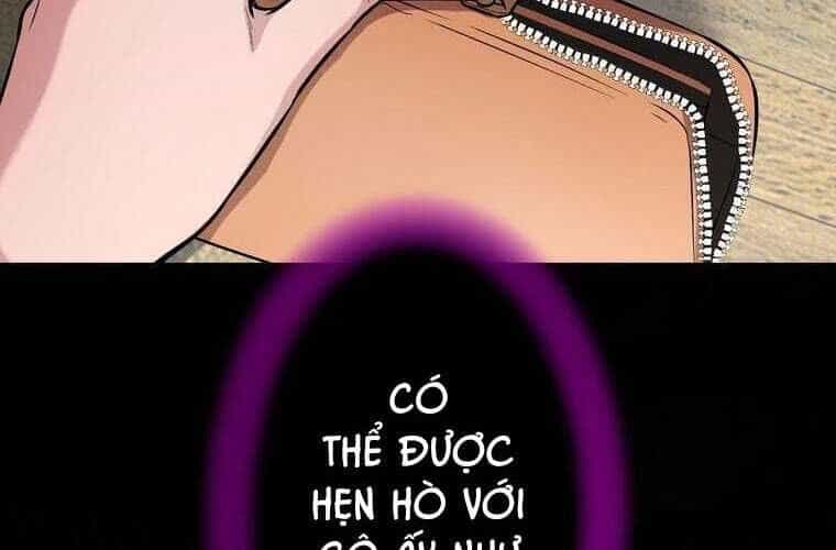 Giáo Viên Ác Quỷ Saiko - Chương 70 - ảnh 184