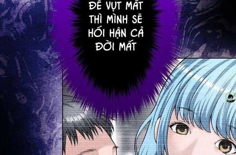 Giáo Viên Ác Quỷ Saiko - Chương 70 - ảnh 188