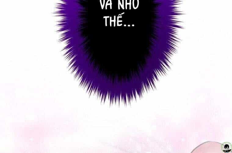 Giáo Viên Ác Quỷ Saiko - Chương 70 - ảnh 195
