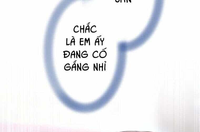 Giáo Viên Ác Quỷ Saiko - Chương 70 - ảnh 203